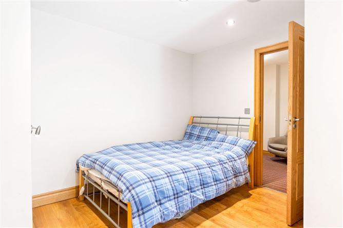 22 Curzon Street, Portobello, Dublin 8