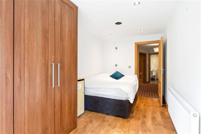 22 Curzon Street, Portobello, Dublin 8
