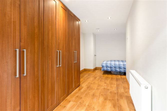 22 Curzon Street, Portobello, Dublin 8