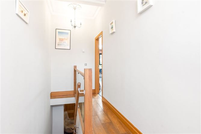 22 Curzon Street, Portobello, Dublin 8