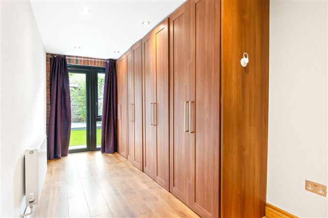 22 Curzon Street, Portobello, Dublin 8
