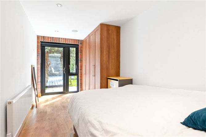 22 Curzon Street, Portobello, Dublin 8