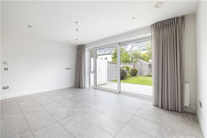 16 Fairway Drive, Cualanor, Dun Laoghaire, Co. Dublin