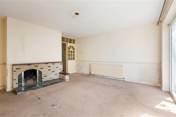 Elkwood, 164 Sandyford Road, Sandyford, Dublin 16
