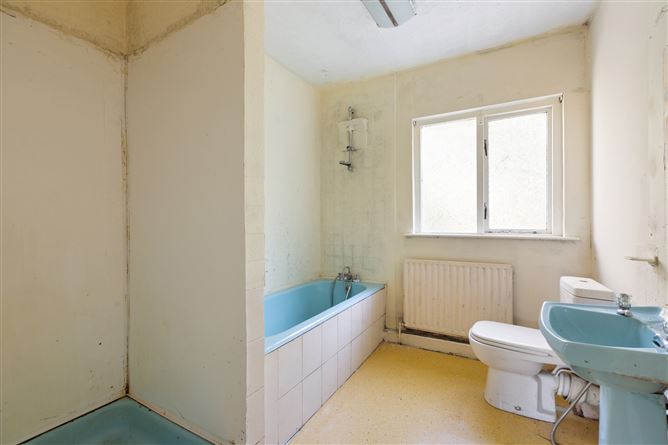 Elkwood, 164 Sandyford Road, Sandyford, Dublin 16