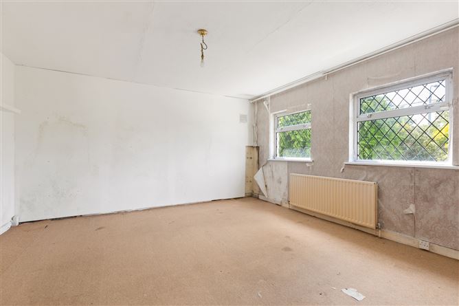 Elkwood, 164 Sandyford Road, Sandyford, Dublin 16