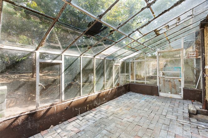 Elkwood, 164 Sandyford Road, Sandyford, Dublin 16