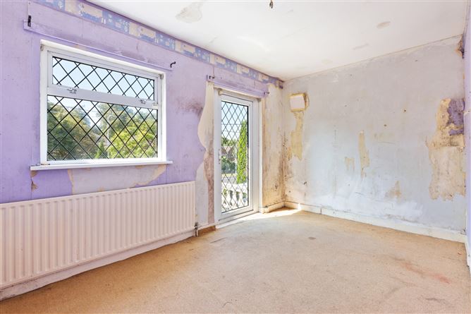 Elkwood, 164 Sandyford Road, Sandyford, Dublin 16