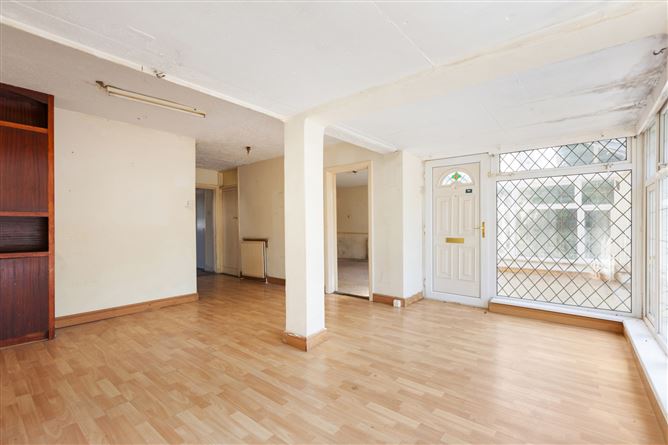 Elkwood, 164 Sandyford Road, Sandyford, Dublin 16