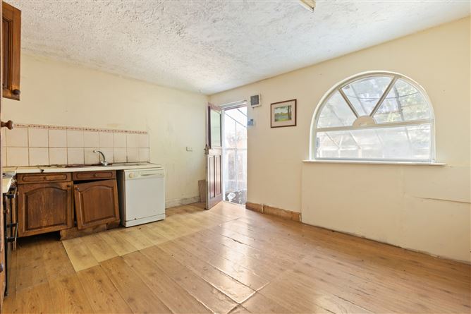 Elkwood, 164 Sandyford Road, Sandyford, Dublin 16