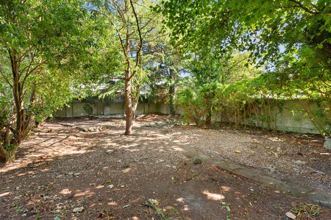 Elkwood, 164 Sandyford Road, Sandyford, Dublin 16