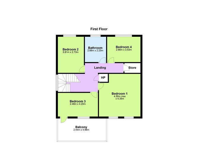 Elkwood, 164 Sandyford Road, Sandyford, Dublin 16
