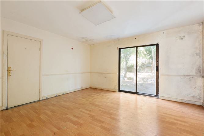 Elkwood, 164 Sandyford Road, Sandyford, Dublin 16