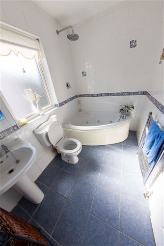 31 Cedar Crescent, Cluain Ard, Cobh, Cork