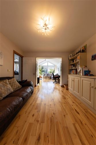 31 Cedar Crescent, Cluain Ard, Cobh, Cork