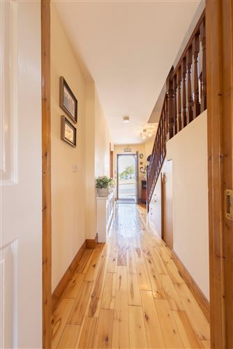 31 Cedar Crescent, Cluain Ard, Cobh, Cork