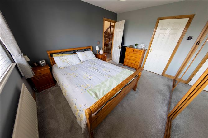 31 Cedar Crescent, Cluain Ard, Cobh, Cork