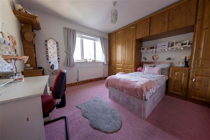 31 Cedar Crescent, Cluain Ard, Cobh, Cork