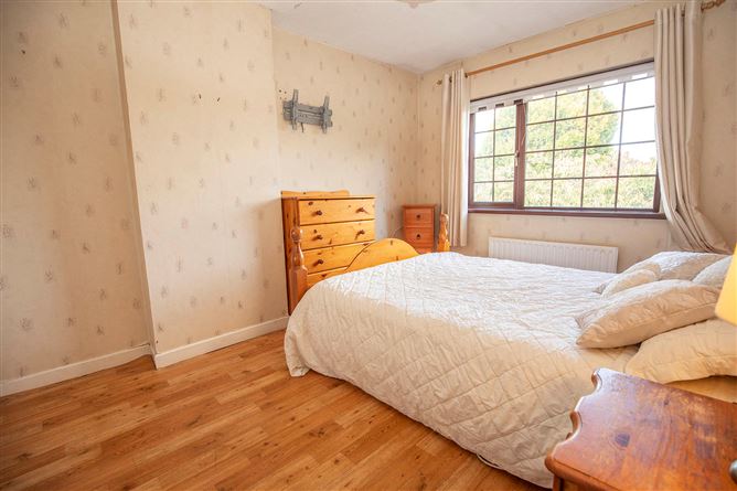 25, Oak Green, Royal Oak, Coolock, Dublin 17