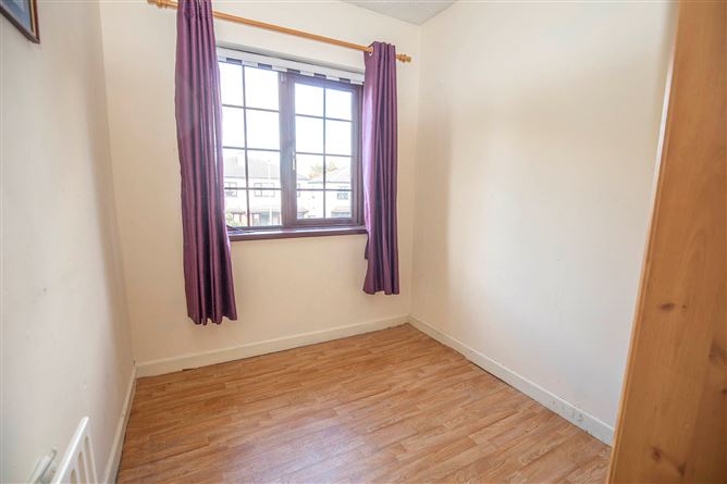 25, Oak Green, Royal Oak, Coolock, Dublin 17