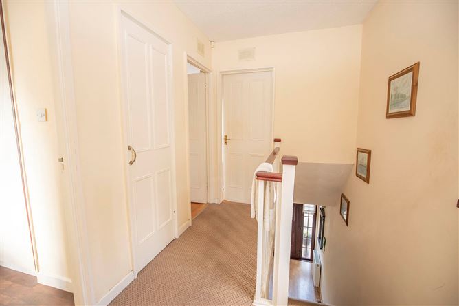 25, Oak Green, Royal Oak, Coolock, Dublin 17