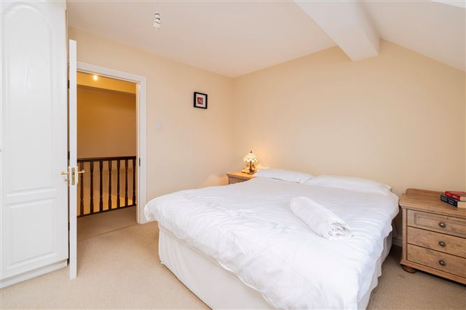 16 Cardy Rock Road, Balbriggan, Co. Dublin