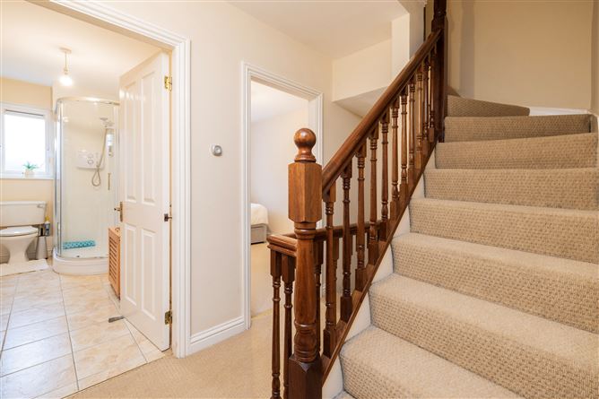 16 Cardy Rock Road, Balbriggan, Co. Dublin