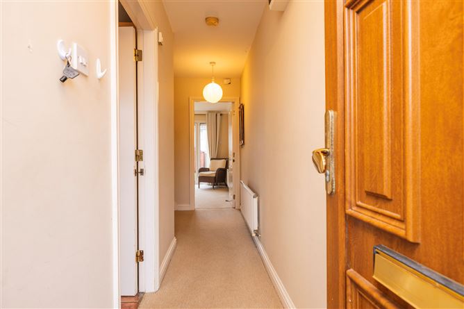 16 Cardy Rock Road, Balbriggan, Co. Dublin