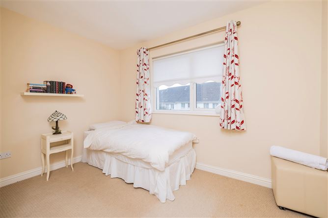 16 Cardy Rock Road, Balbriggan, Co. Dublin