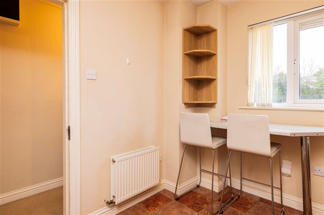 16 Cardy Rock Road, Balbriggan, Co. Dublin