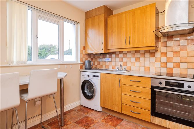 16 Cardy Rock Road, Balbriggan, Co. Dublin