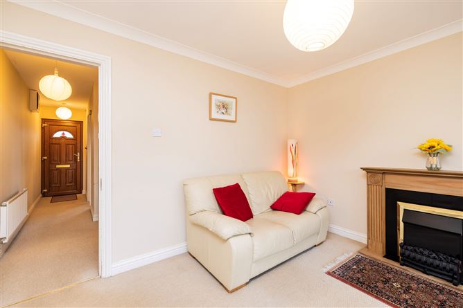16 Cardy Rock Road, Balbriggan, Co. Dublin