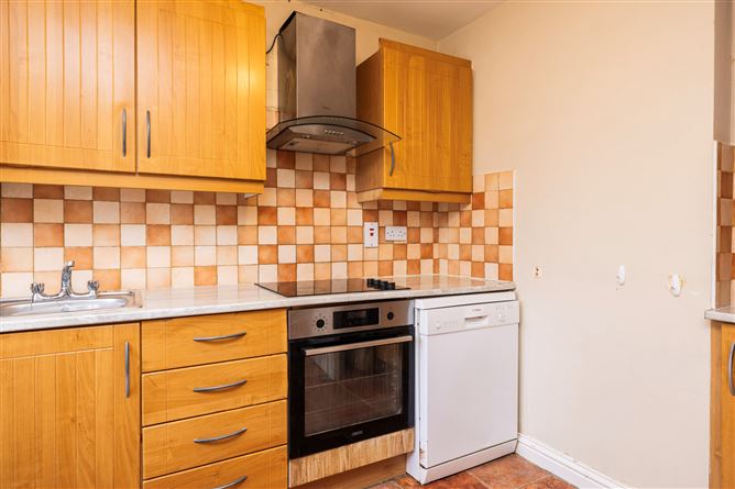 16 Cardy Rock Road, Balbriggan, Co. Dublin