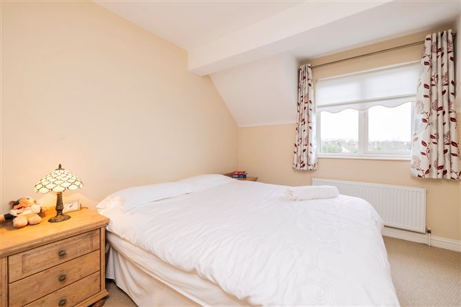 16 Cardy Rock Road, Balbriggan, Co. Dublin