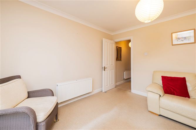 16 Cardy Rock Road, Balbriggan, Co. Dublin