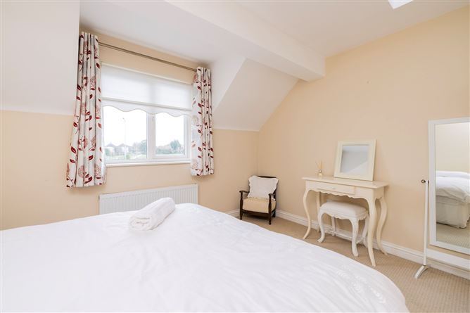 16 Cardy Rock Road, Balbriggan, Co. Dublin