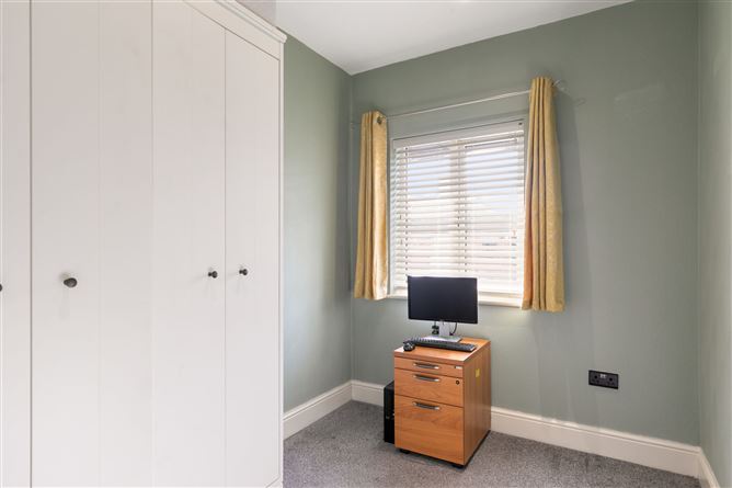 27 Raphoe Road, Crumlin, Dublin 12
