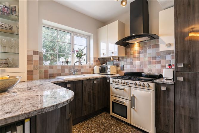 27 Raphoe Road, Crumlin, Dublin 12