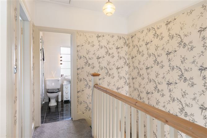 27 Raphoe Road, Crumlin, Dublin 12
