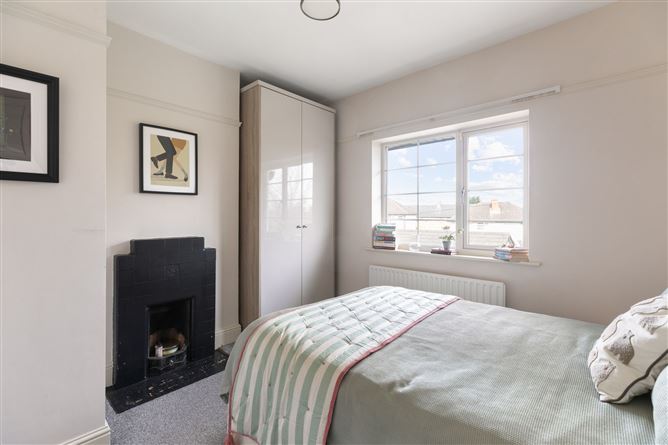 27 Raphoe Road, Crumlin, Dublin 12