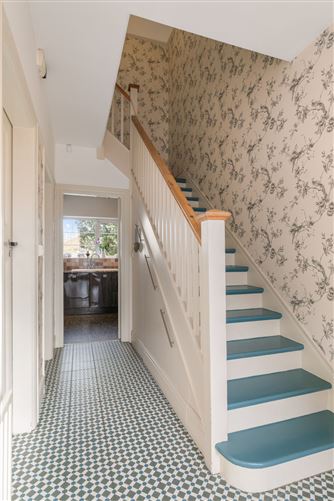 27 Raphoe Road, Crumlin, Dublin 12