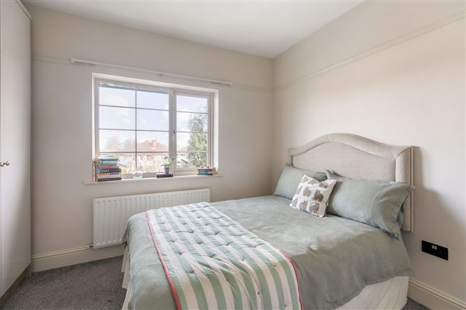 27 Raphoe Road, Crumlin, Dublin 12