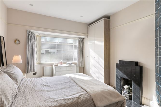 27 Raphoe Road, Crumlin, Dublin 12