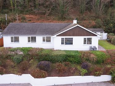 Image for The Moorings, Rathcoursey East,, Midleton, Cork