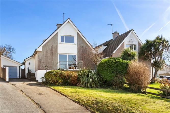 https://photos-a.propertyimages.ie/media/2/3/3/4909332/03cbf3ff-0b78-4ef3-93bd-24753bc42c66_l.jpg