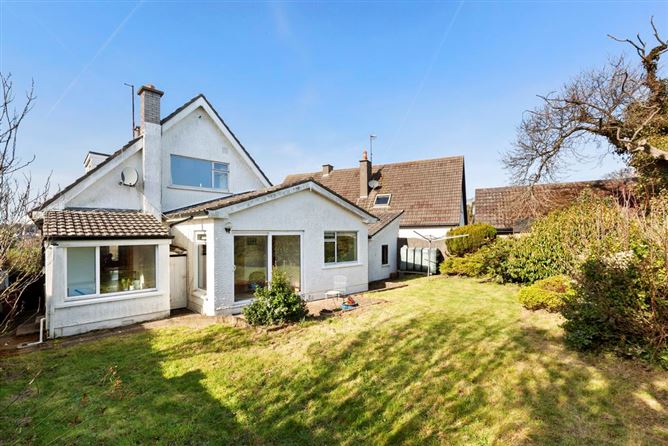 https://photos-a.propertyimages.ie/media/2/3/3/4909332/03cbf3ff-0b78-4ef3-93bd-24753bc42c66_l.jpg