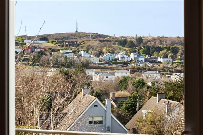 https://photos-a.propertyimages.ie/media/2/3/3/4909332/03cbf3ff-0b78-4ef3-93bd-24753bc42c66_l.jpg