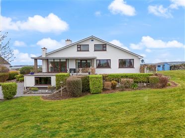 Image for Eos, Rosses Upper, Rosses point, Sligo