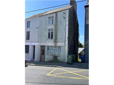 Image for No. 85 Main Street, Ballybay, Monaghan