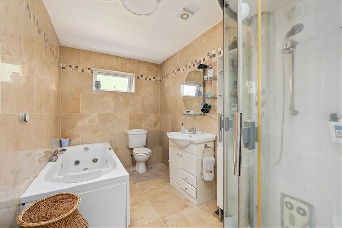 41 Sallins Bridge, Sallins, County Kildare